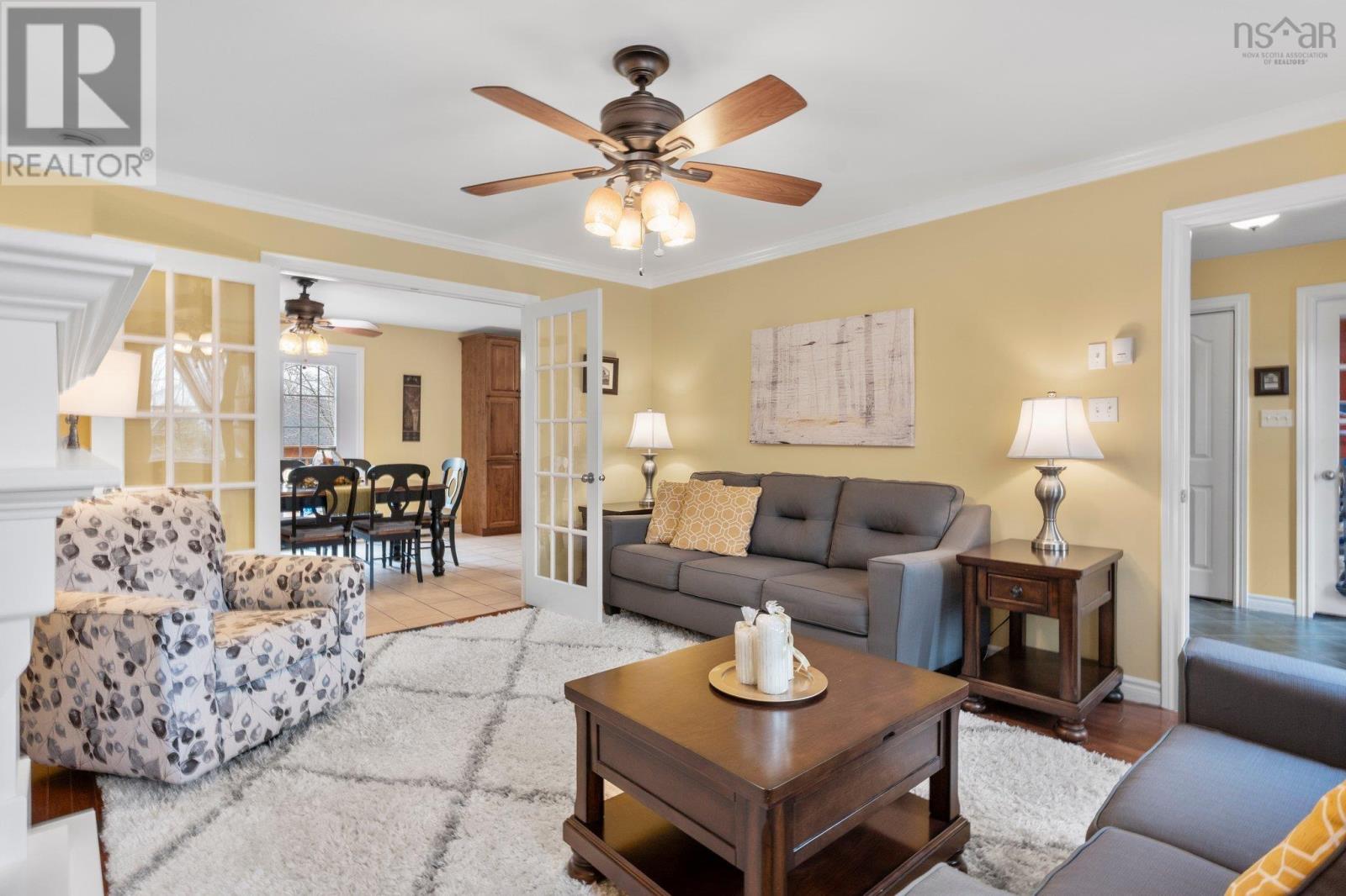 34 Gravenstein Drive - 22