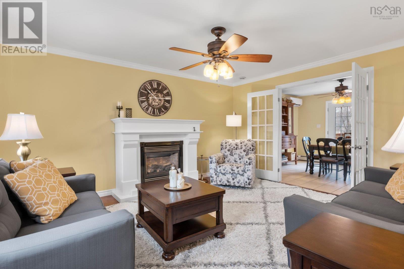 34 Gravenstein Drive - 21