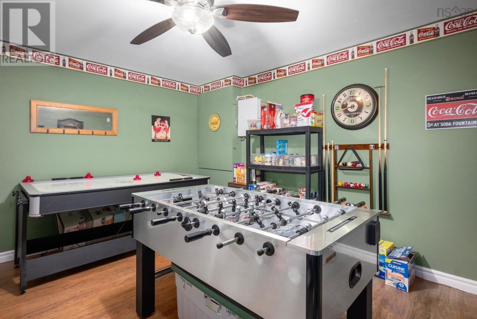 34 Gravenstein Drive - 28