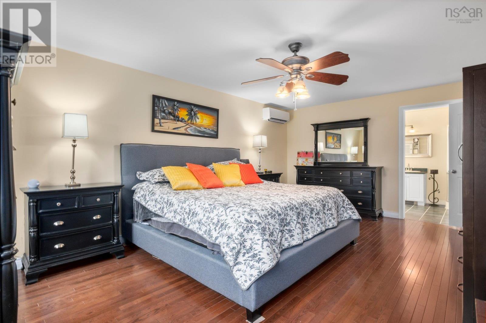 34 Gravenstein Drive - 34