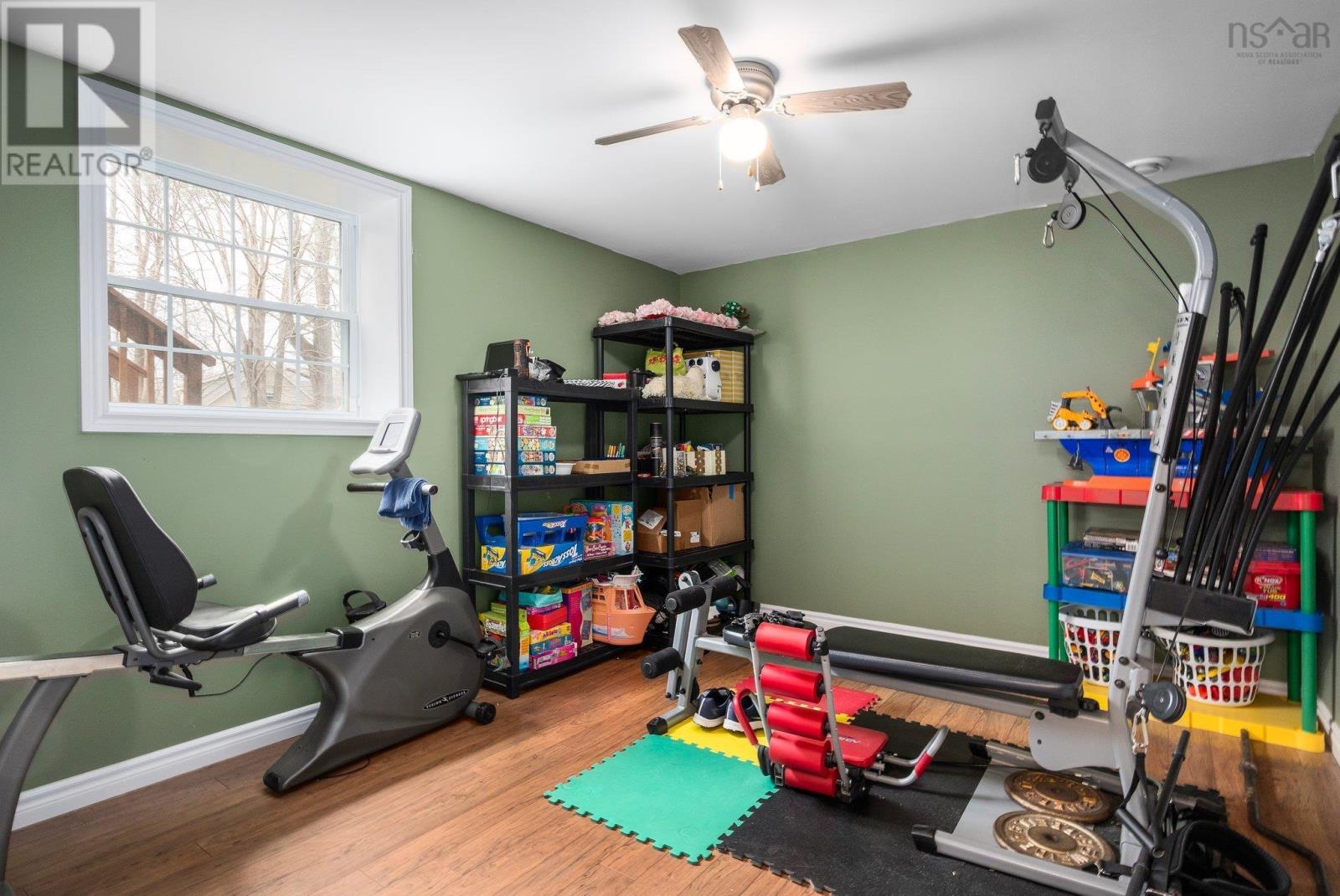 34 Gravenstein Drive - 30