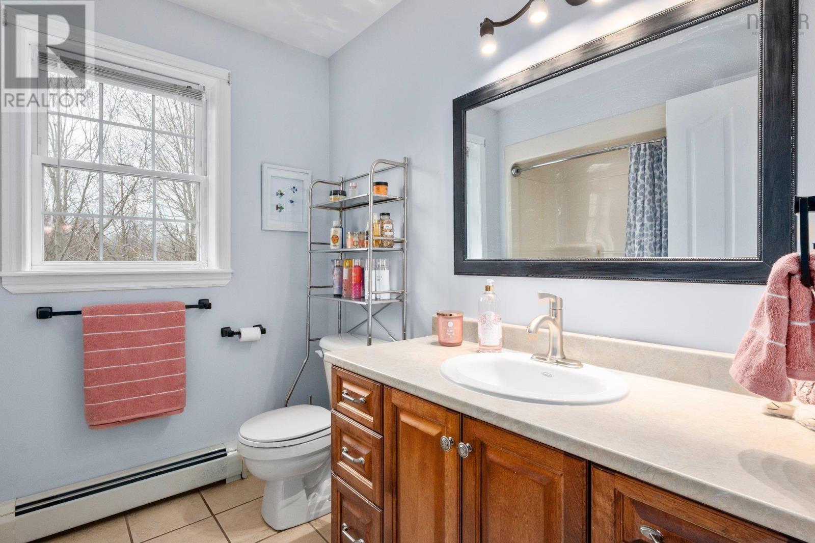 34 Gravenstein Drive - 46