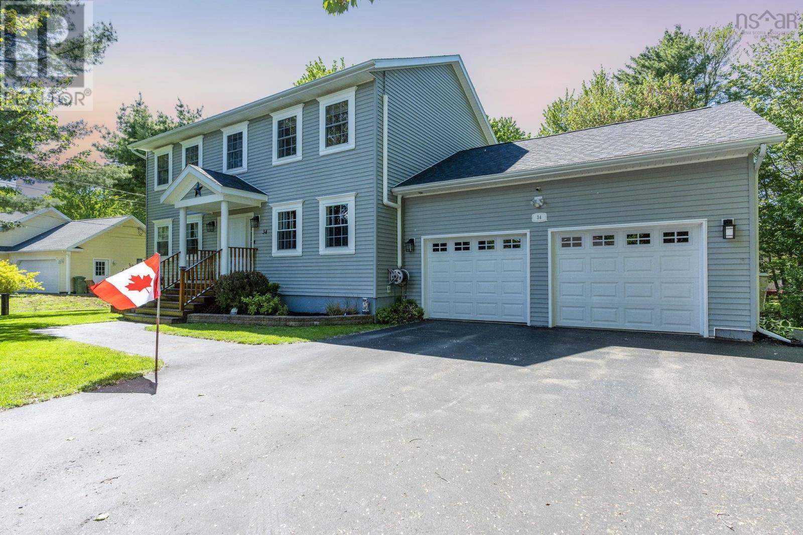 Property 1 of 50 of 34 Gravenstein Drive