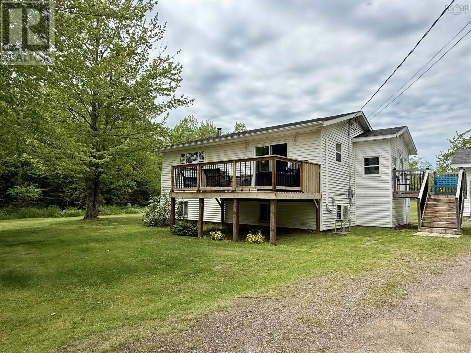 Property photo of 349 Cooks Mill Road