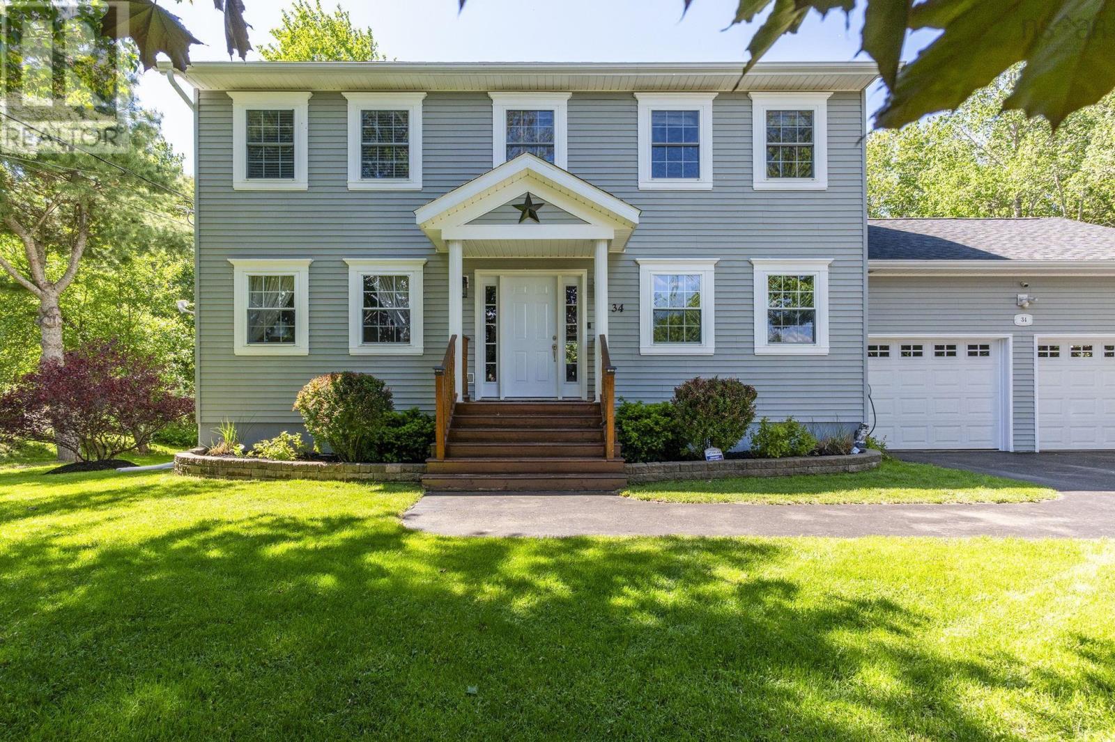 34 Gravenstein Drive - 49
