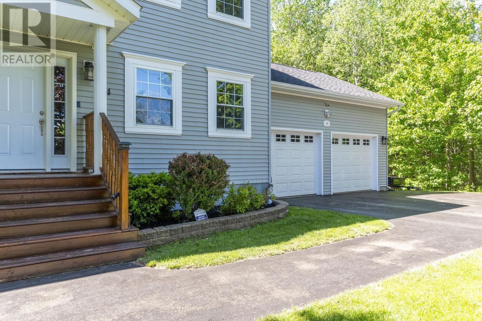 34 Gravenstein Drive - 50
