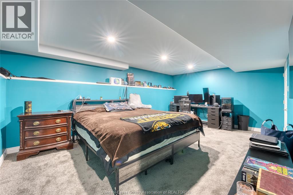 607 REAUME ROAD - 33
