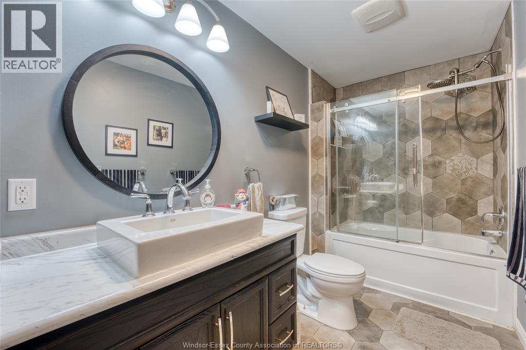 607 REAUME ROAD - 22