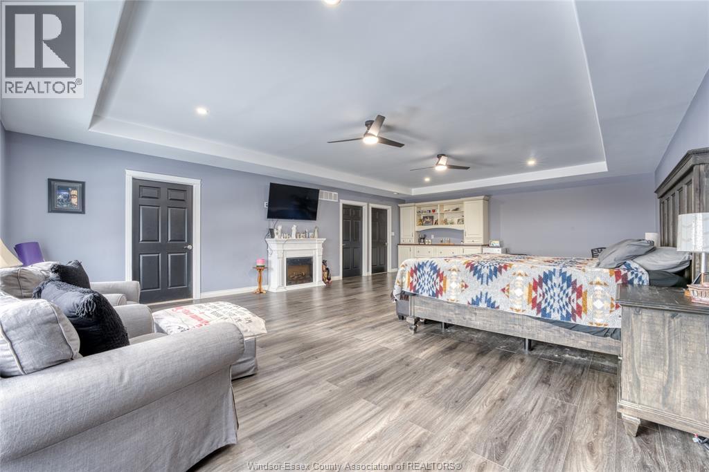 607 REAUME ROAD - 25