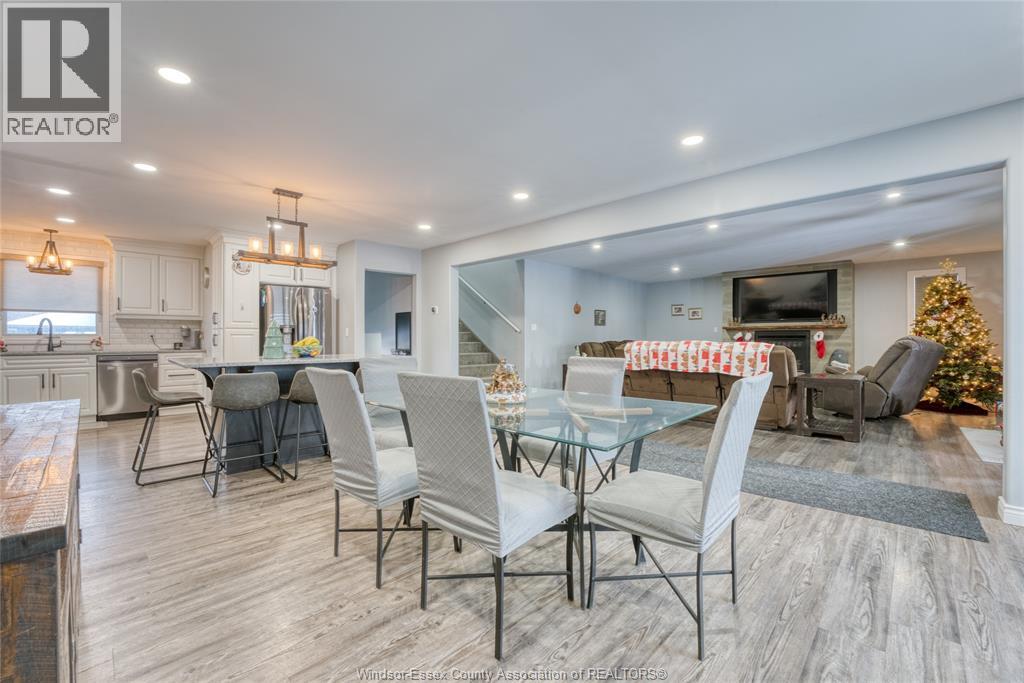 607 REAUME ROAD - 12