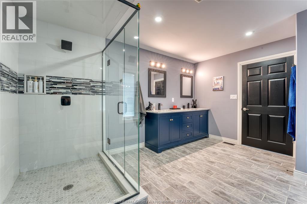 607 REAUME ROAD - 28