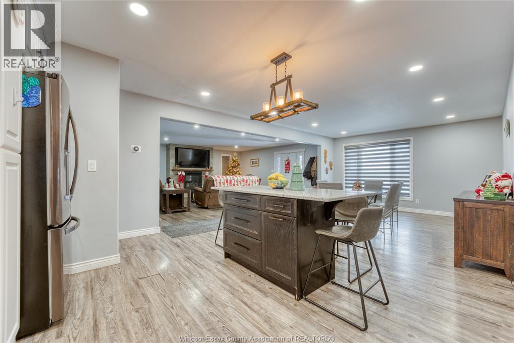 607 REAUME ROAD - 16
