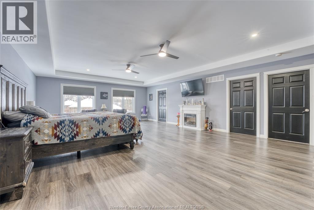 607 REAUME ROAD - 24