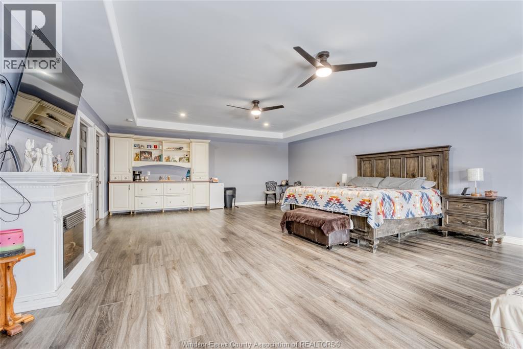 607 REAUME ROAD - 26
