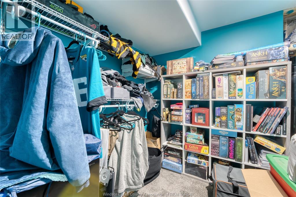 607 REAUME ROAD - 34