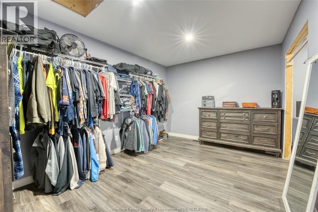 607 REAUME ROAD - 29