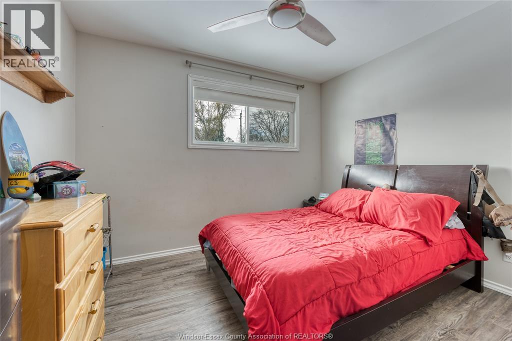 607 REAUME ROAD - 20