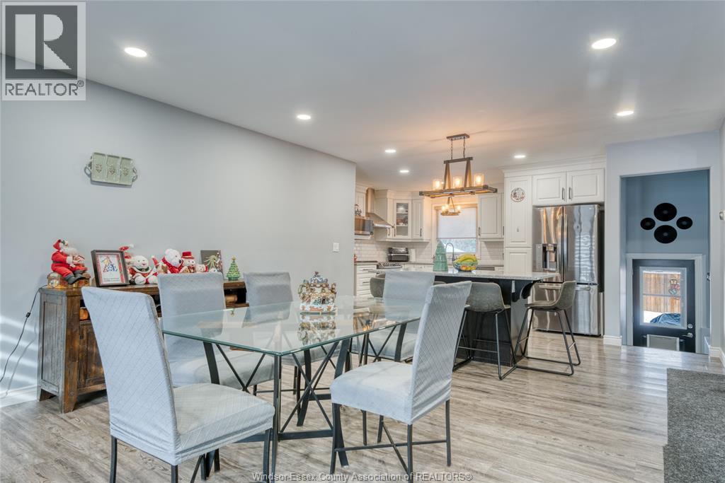 607 REAUME ROAD - 11