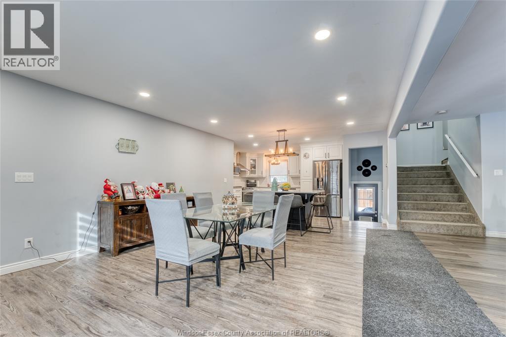 607 REAUME ROAD - 10