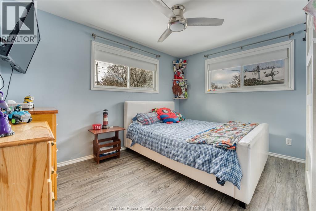 607 REAUME ROAD - 19
