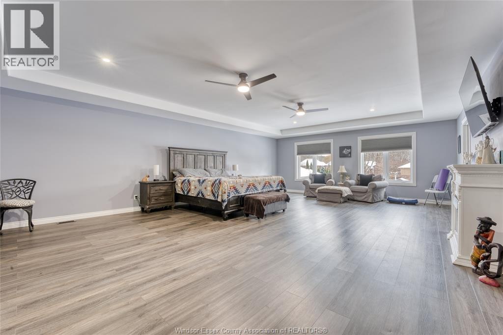 607 REAUME ROAD - 23