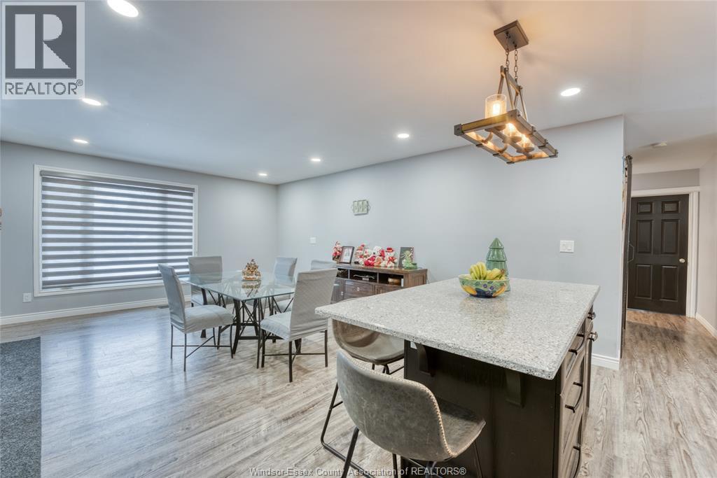 607 REAUME ROAD - 14