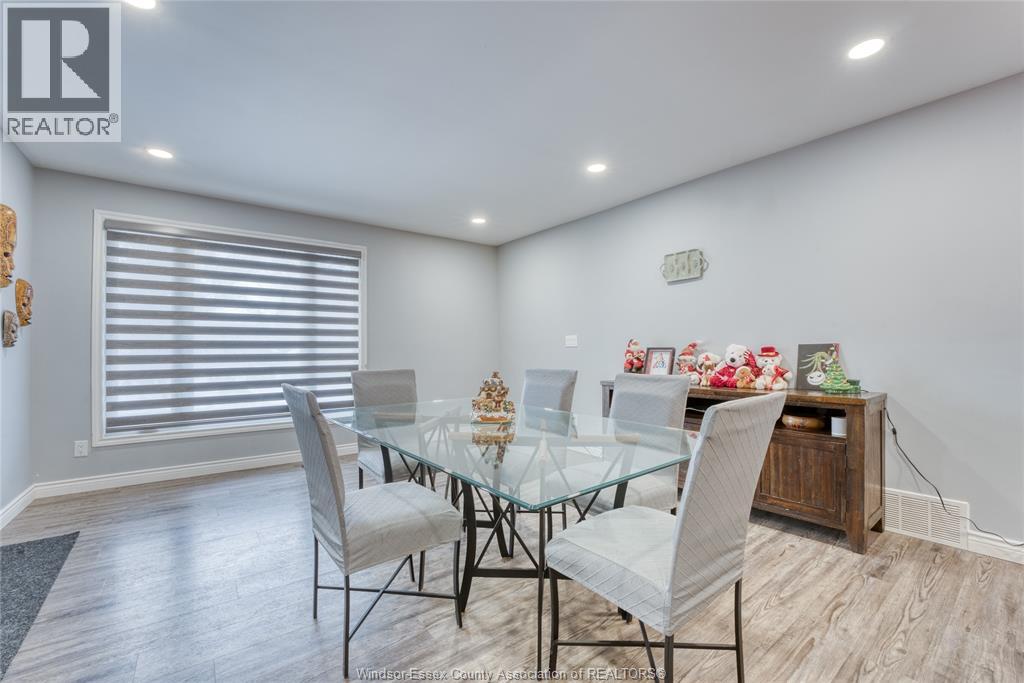 607 REAUME ROAD - 13