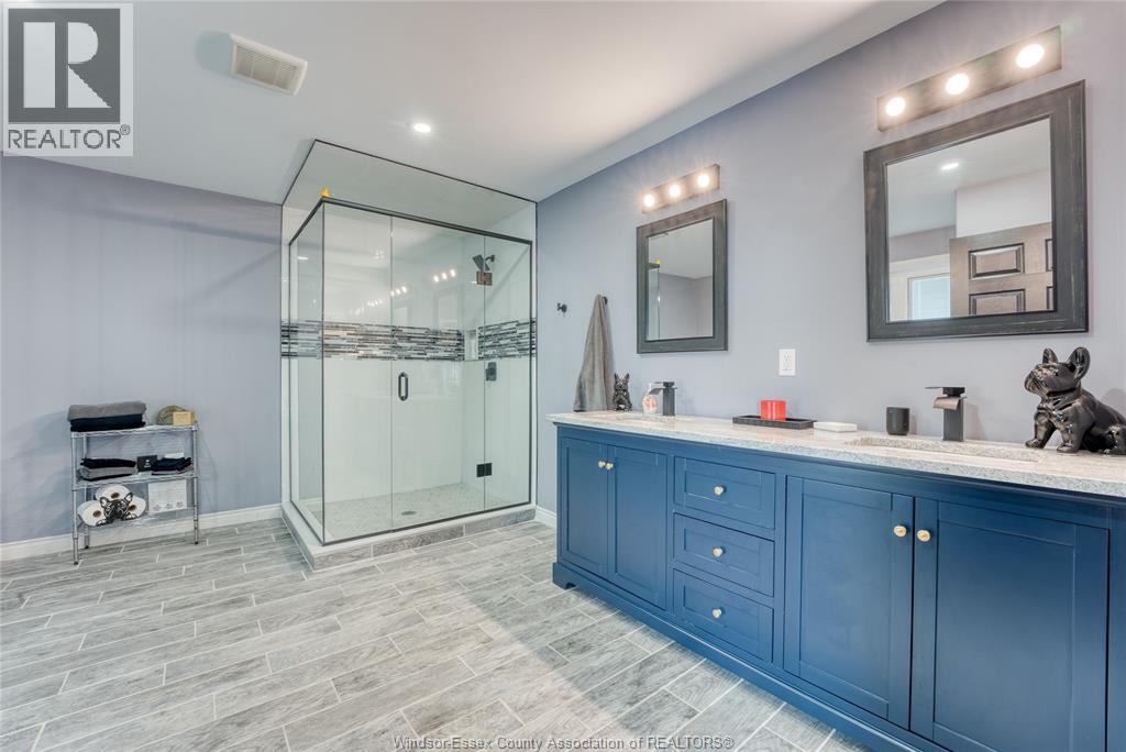 607 REAUME ROAD - 27