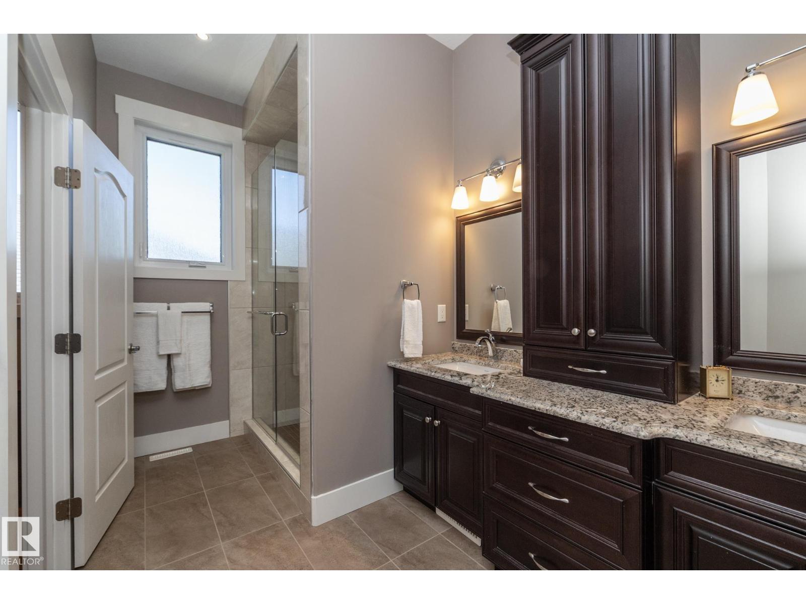 6504 97 AV NW — photo 23