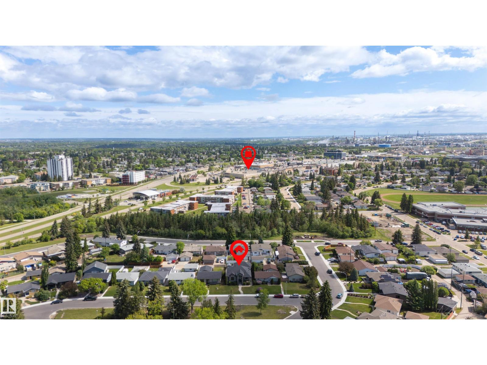 6504 97 AV NW — photo 41