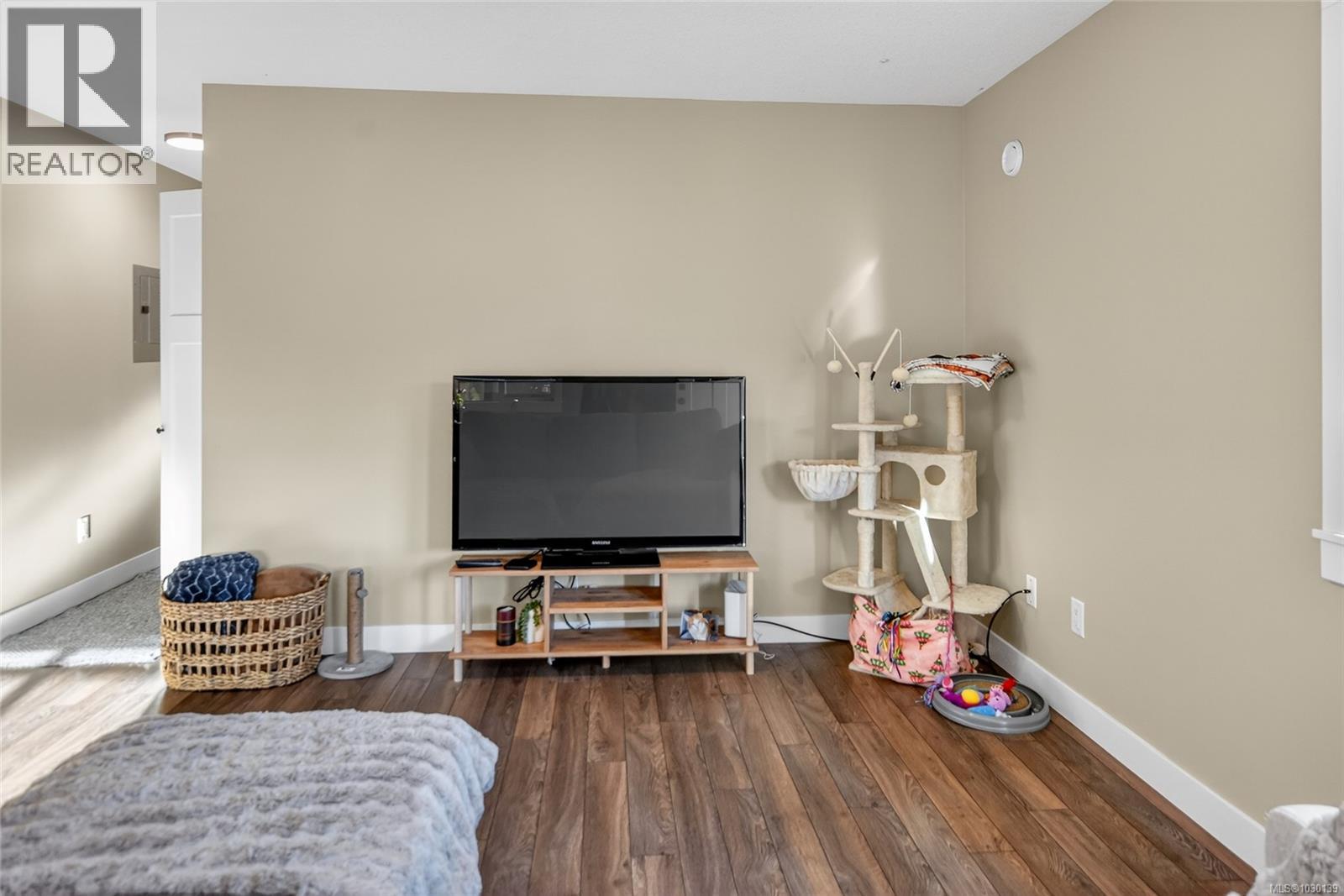 28 Dancer Rd, Nanaimo