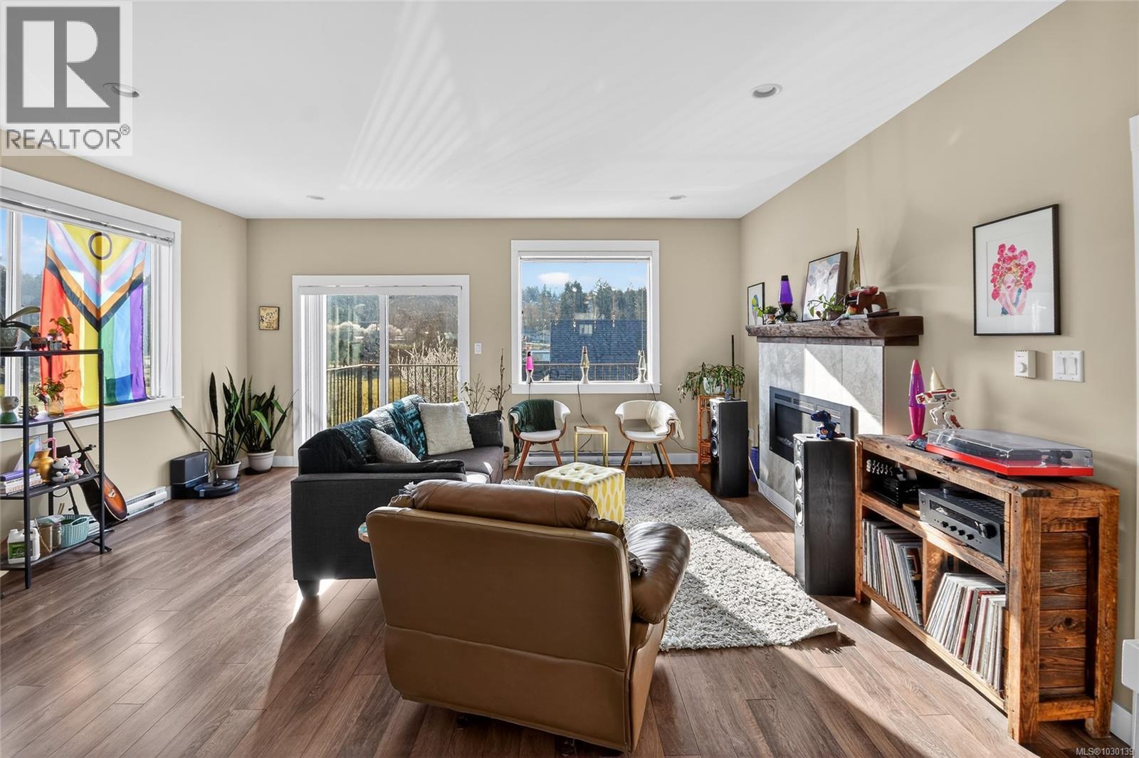 28 Dancer Rd, Nanaimo