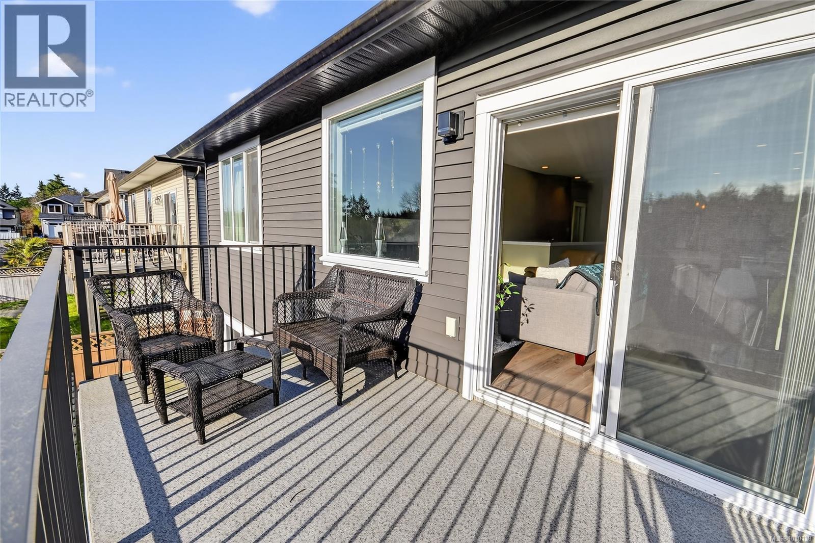 28 Dancer Rd, Nanaimo