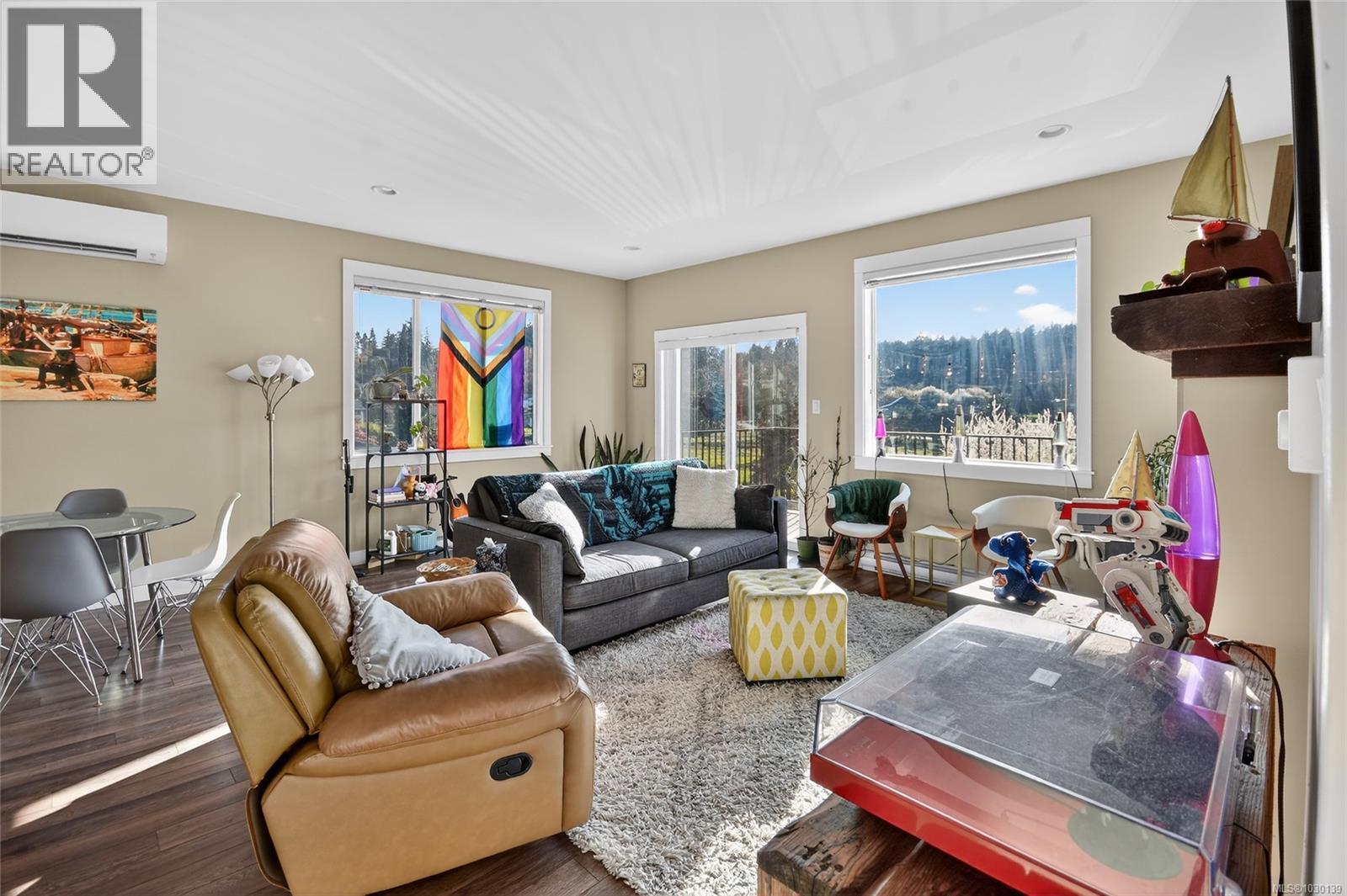 28 Dancer Rd, Nanaimo