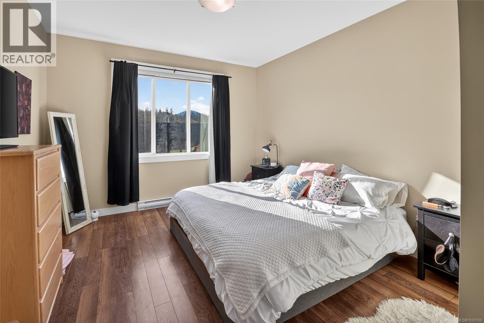 28 Dancer Rd, Nanaimo