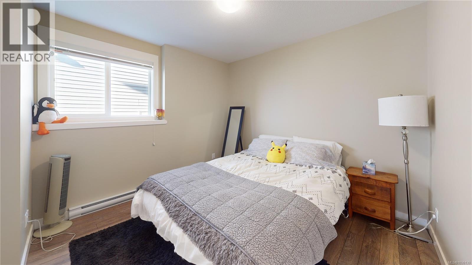 28 Dancer Rd, Nanaimo