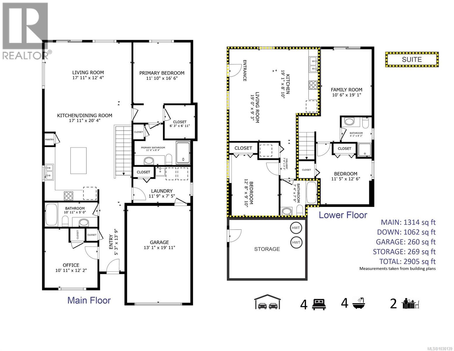 28 Dancer Rd, Nanaimo