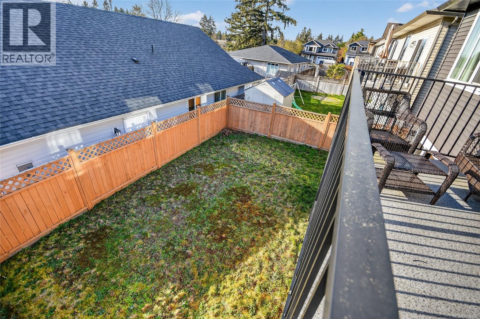 28 Dancer Rd, Nanaimo
