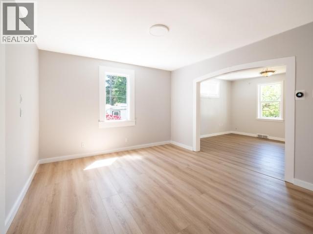 5198 MANSON AVE - 18