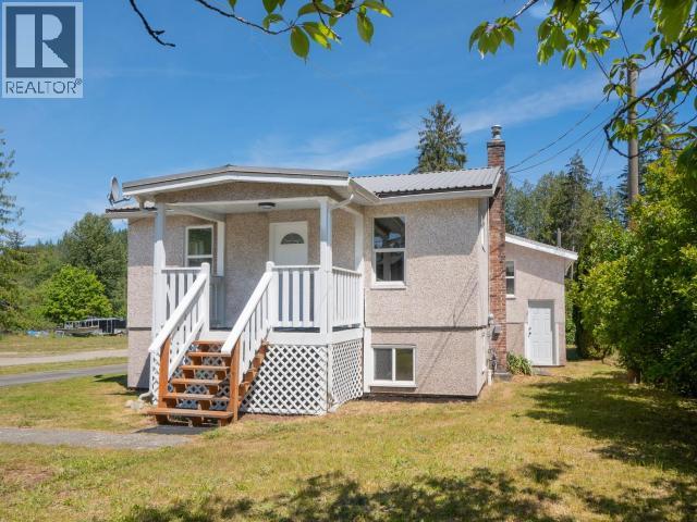 5198 MANSON AVE - 7