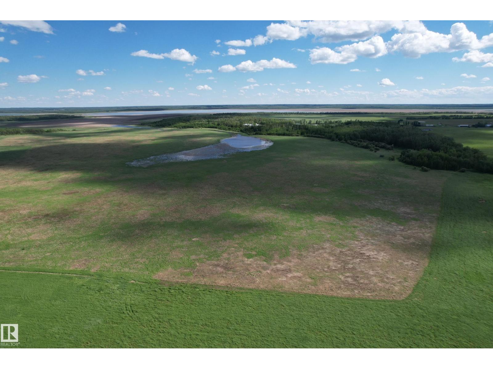 RR 215 & Twp Rd 520 — photo 8