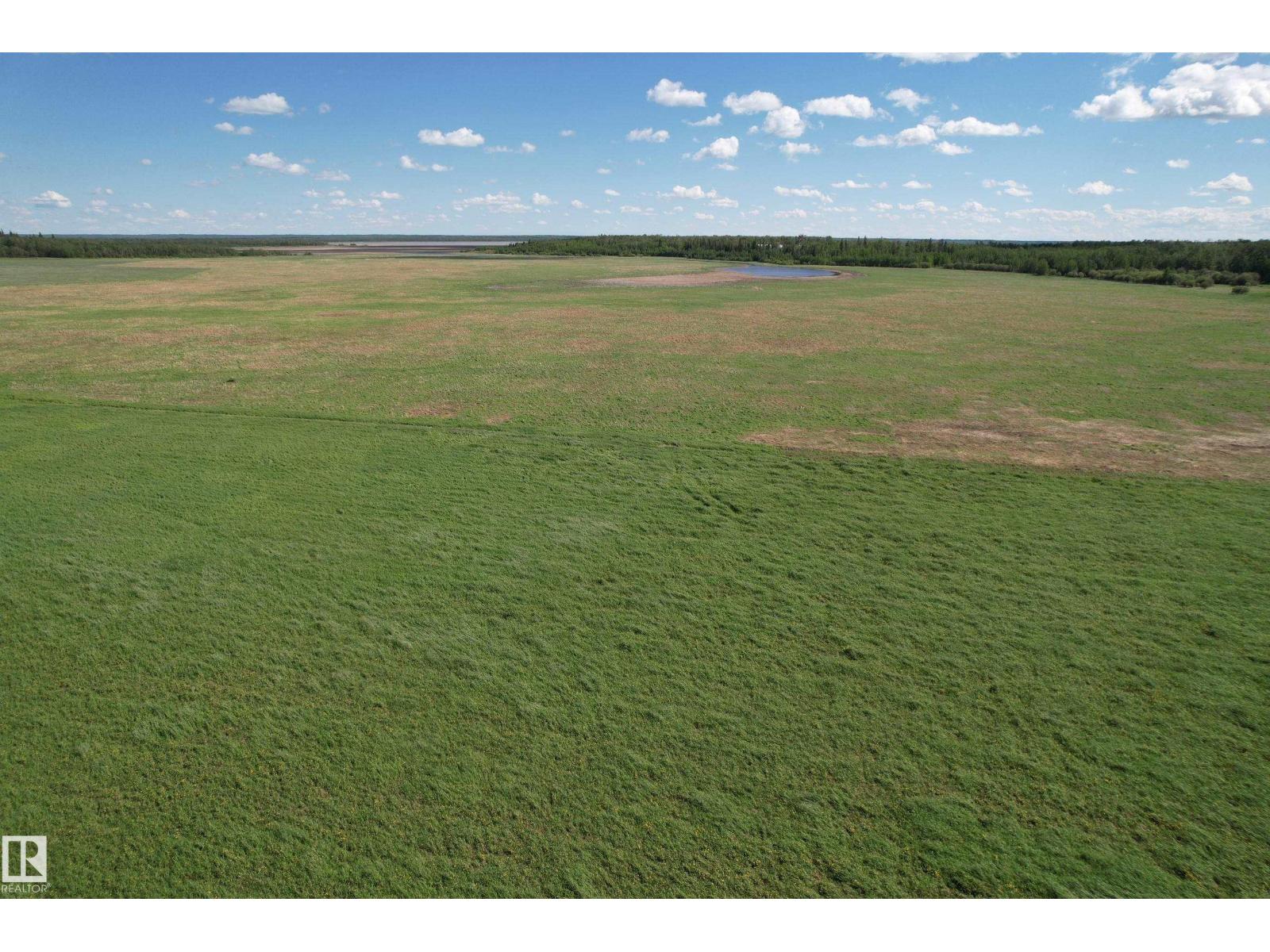 RR 215 & Twp Rd 520 - photo 4