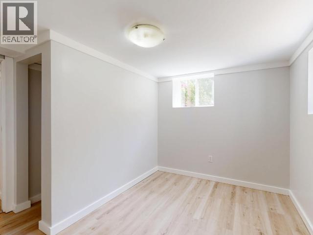 5198 MANSON AVE - 29