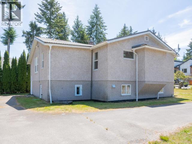 5198 MANSON AVE - 43