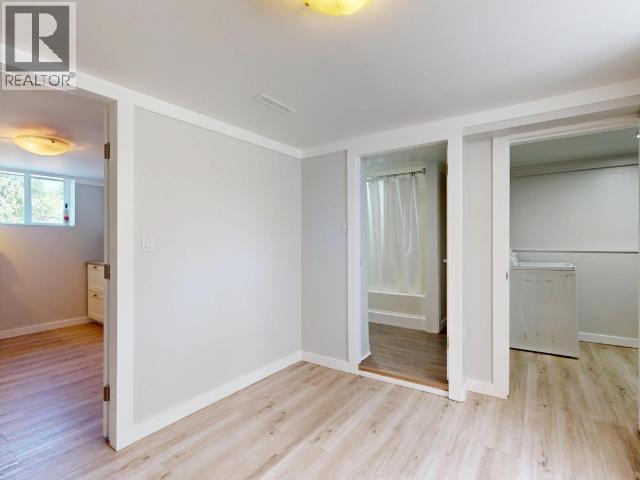 5198 MANSON AVE - 28