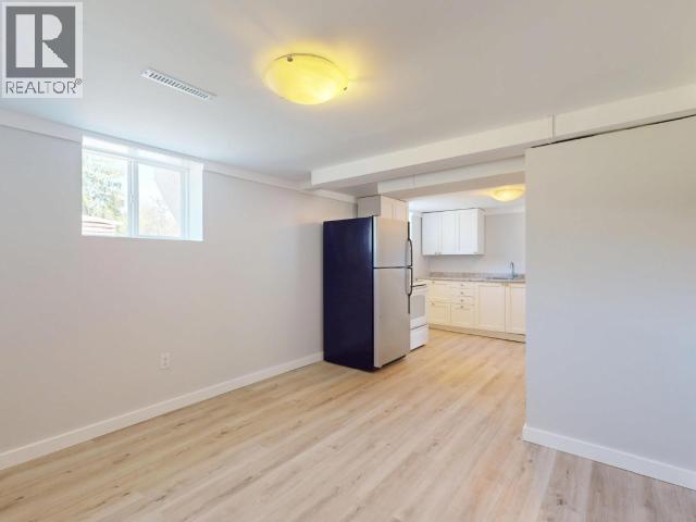 5198 MANSON AVE - 27