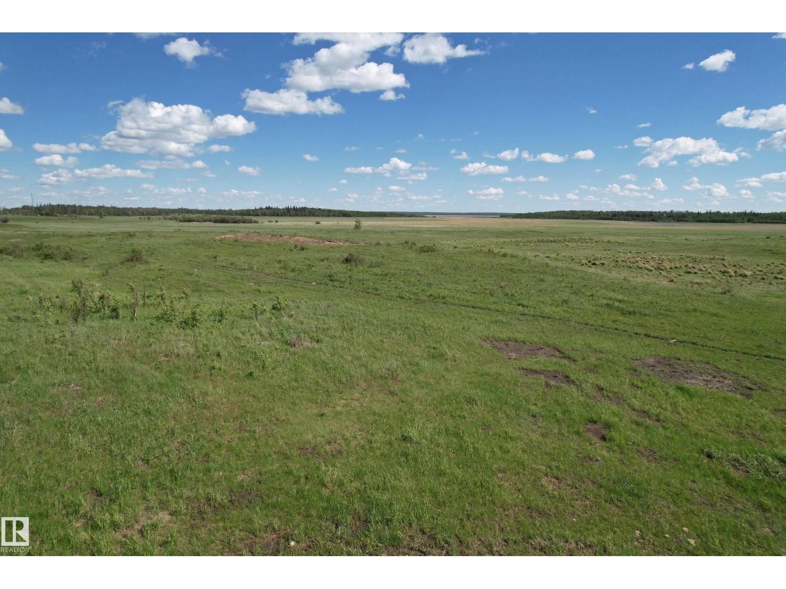 RR 215 & Twp Rd 520 — photo 14