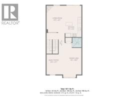 30 3127 Skeena Street, Port Coquitlam, BC V3B8G5 Photo 20