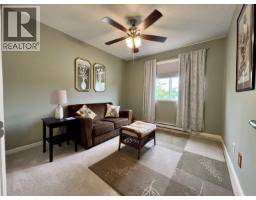 30 3127 Skeena Street, Port Coquitlam, BC V3B8G5 Photo 12