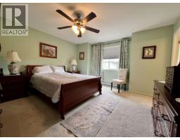 30 3127 Skeena Street, Port Coquitlam, BC V3B8G5 Photo 14